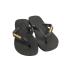 Havaianas Top Logo Metallic - 3