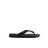 Havaianas Top Logo Metallic - 4