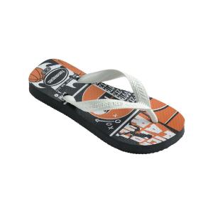 Havaianas Athletic Flip Flops - 193060