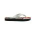 Havaianas Athletic Flip Flops - 2