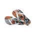 Havaianas Athletic Flip Flops - 3