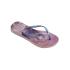 Havaianas Kids Slim Frozen - 0