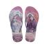 Havaianas Kids Slim Frozen - 1