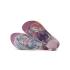 Havaianas Kids Slim Frozen - 3