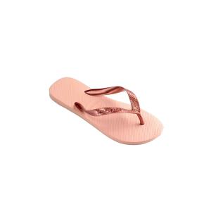 Havaianas Top Mix - 209162