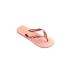 Havaianas Top Mix - 0