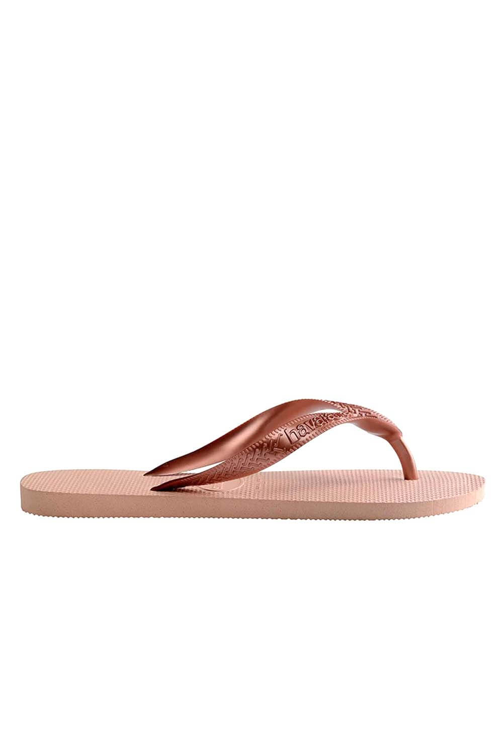 Havaianas Top Mix