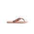 Havaianas Top Mix - 1