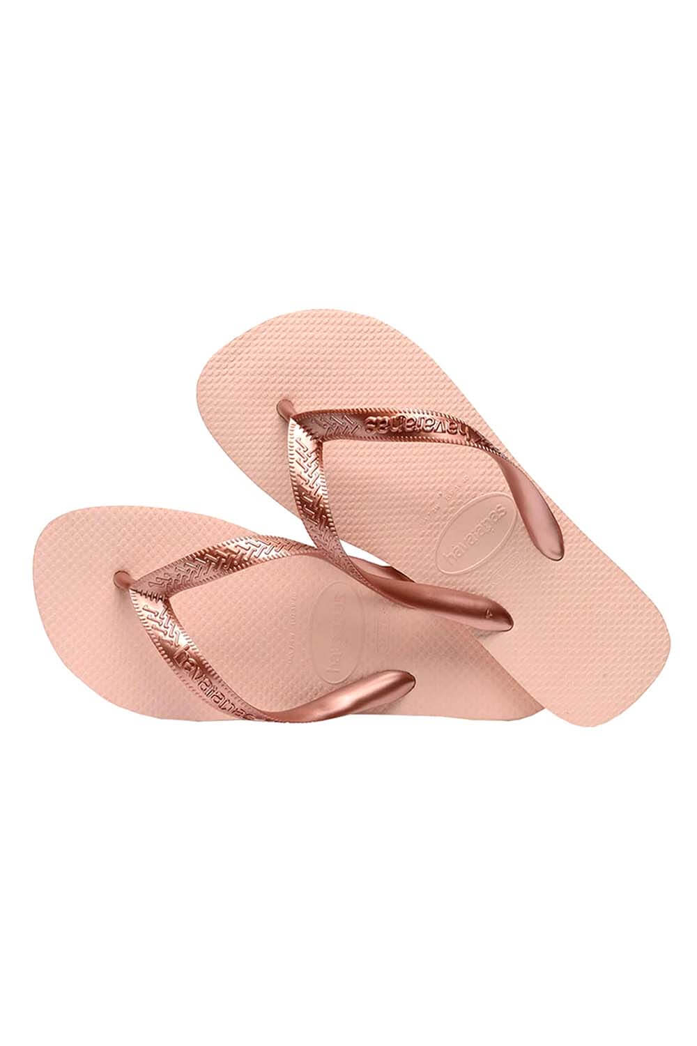 Havaianas Top Mix