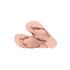 Havaianas Top Mix - 2