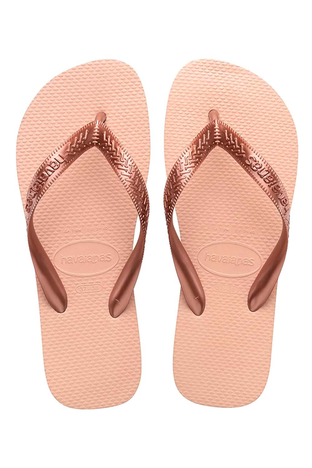 Havaianas Top Mix