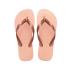 Havaianas Top Mix - 3