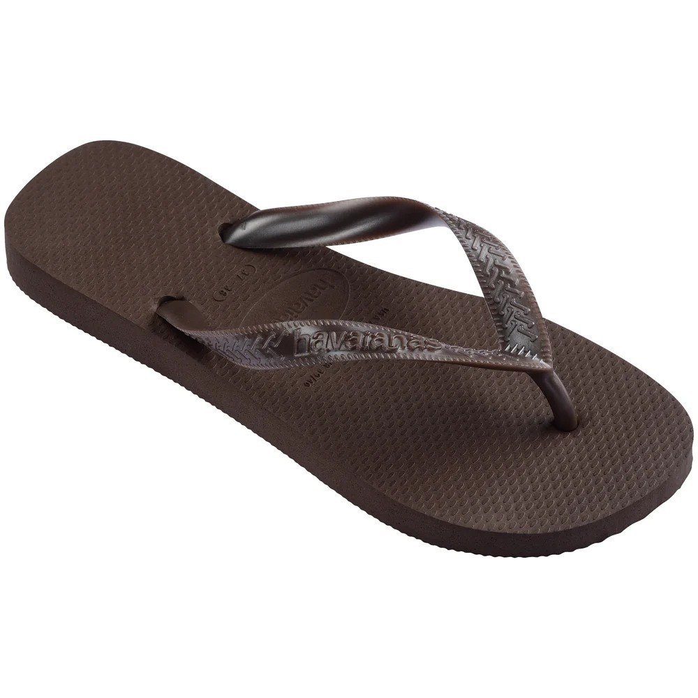 Havaianas Top Mix