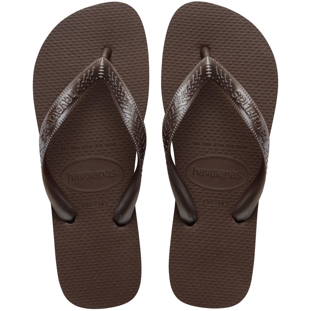 Havaianas Top Mix