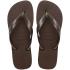 Havaianas Top Mix - 1