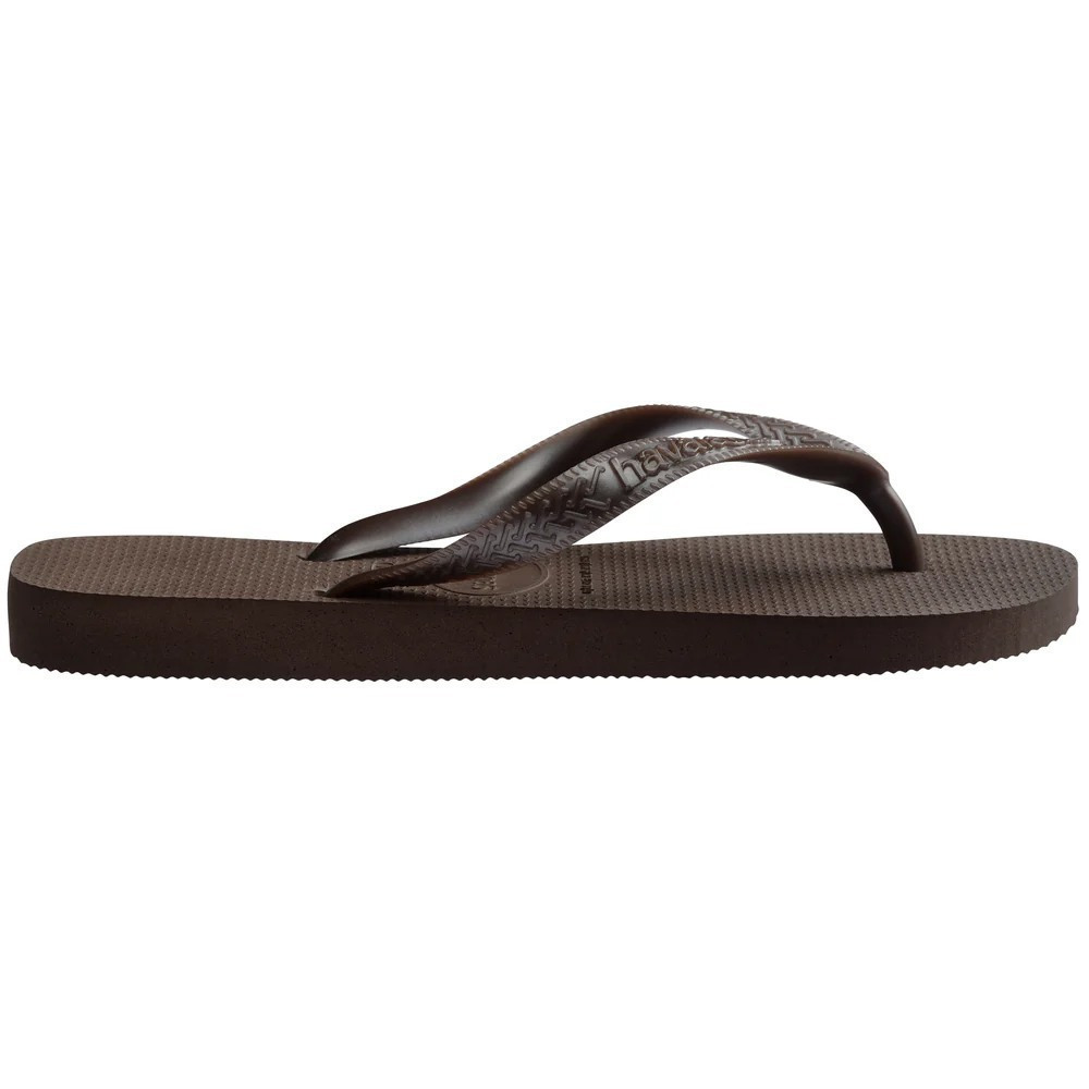 Havaianas Top Mix