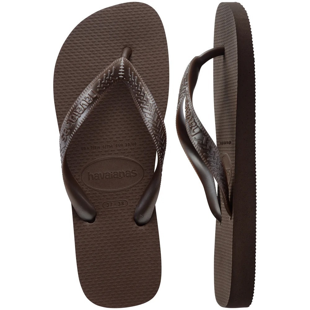 Havaianas Top Mix