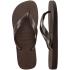 Havaianas Top Mix - 3