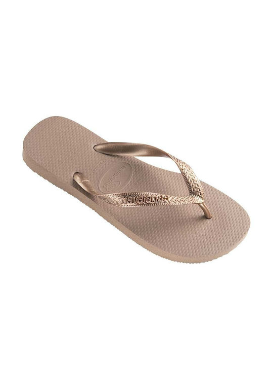 Havaianas Top Mix