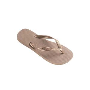 Havaianas Top Mix - 193074