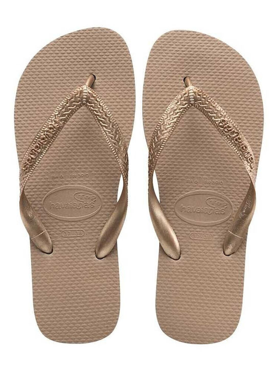 Havaianas Top Mix