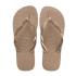 Havaianas Top Mix - 1