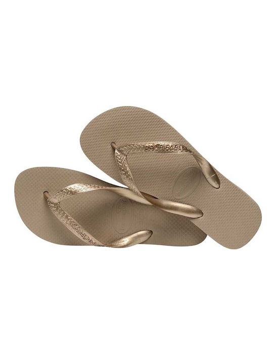 Havaianas Top Mix