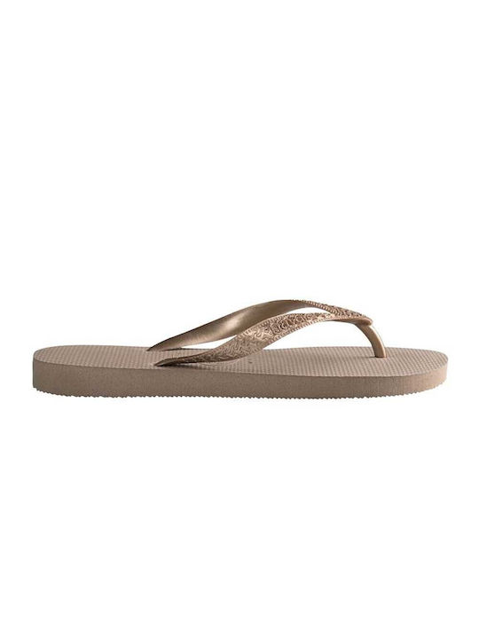 Havaianas Top Mix