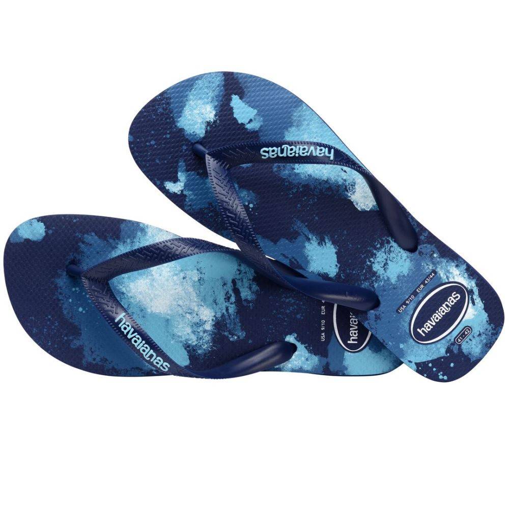 Havaianas Top Camu