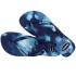 Havaianas Top Camu - 2