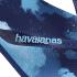 Havaianas Top Camu - 3