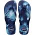 Havaianas Top Camu - 4