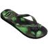 Havaianas Top Camu - 0