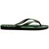 Havaianas Top Camu - 1