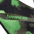 Havaianas Top Camu - 3