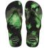 Havaianas Top Camu - 4