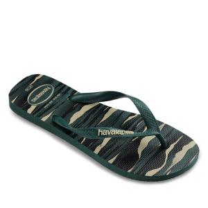 Havaianas Top Camu - 209128