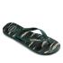 Havaianas Top Camu - 0