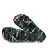 Havaianas Top Camu - 1