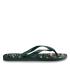 Havaianas Top Camu - 2