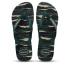 Havaianas Top Camu - 3