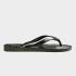 Havaianas Top Camu - 2