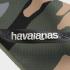 Havaianas Top Camu - 4