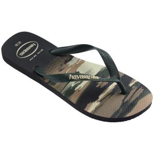 Havaianas Top Camu - 219890