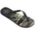 Havaianas Top Camu - 0