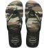 Havaianas Top Camu - 3