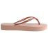 Havaianas Slim Flatform - 0