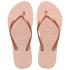 Havaianas Slim Flatform - 1