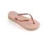 Havaianas Slim Flatform - 2