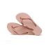 Havaianas Slim Flatform - 3